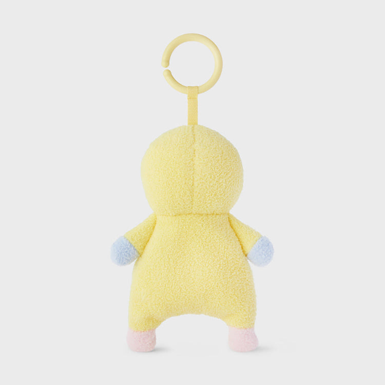 ベビー モビールドール サリー