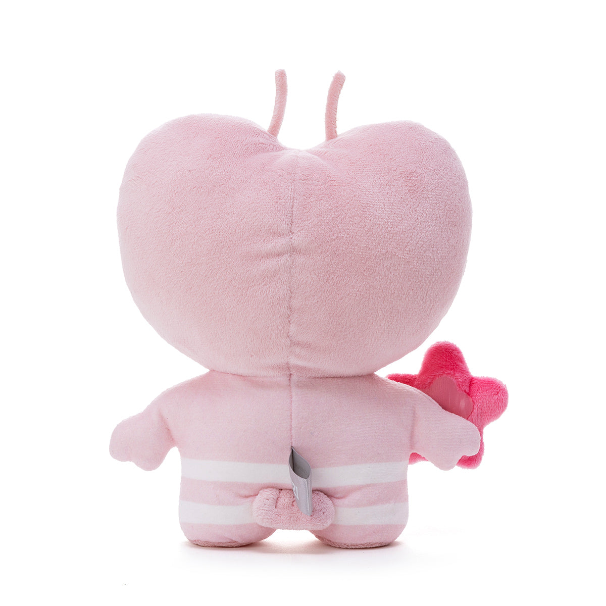 ベビー 海の生物2ぬいぐるみ(Little Friends) TATA