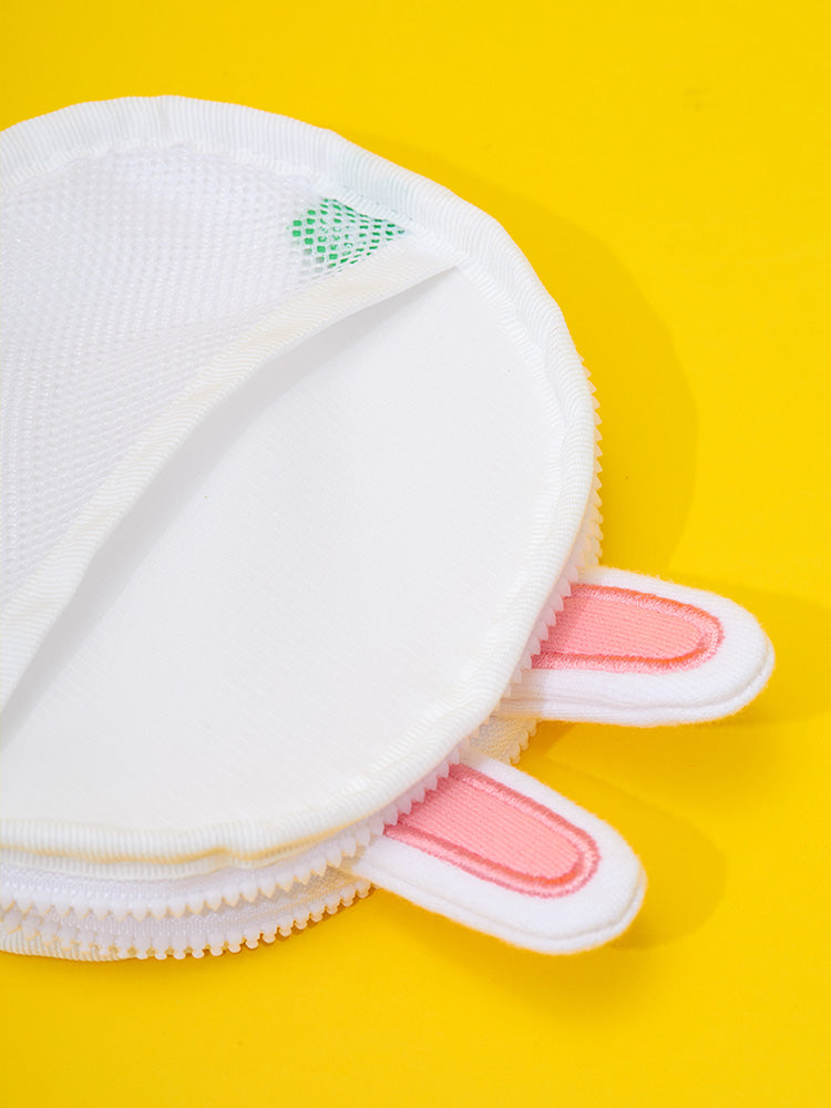 フェイスポーチ(ORIGINAL) コニー