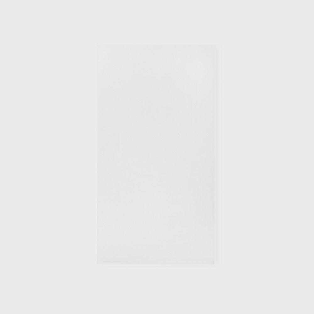 メモパッド サリー