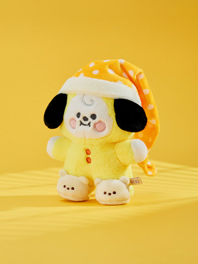クローゼット ホームウェア(CHILL BREAK) BT21 – LINE FRIENDS