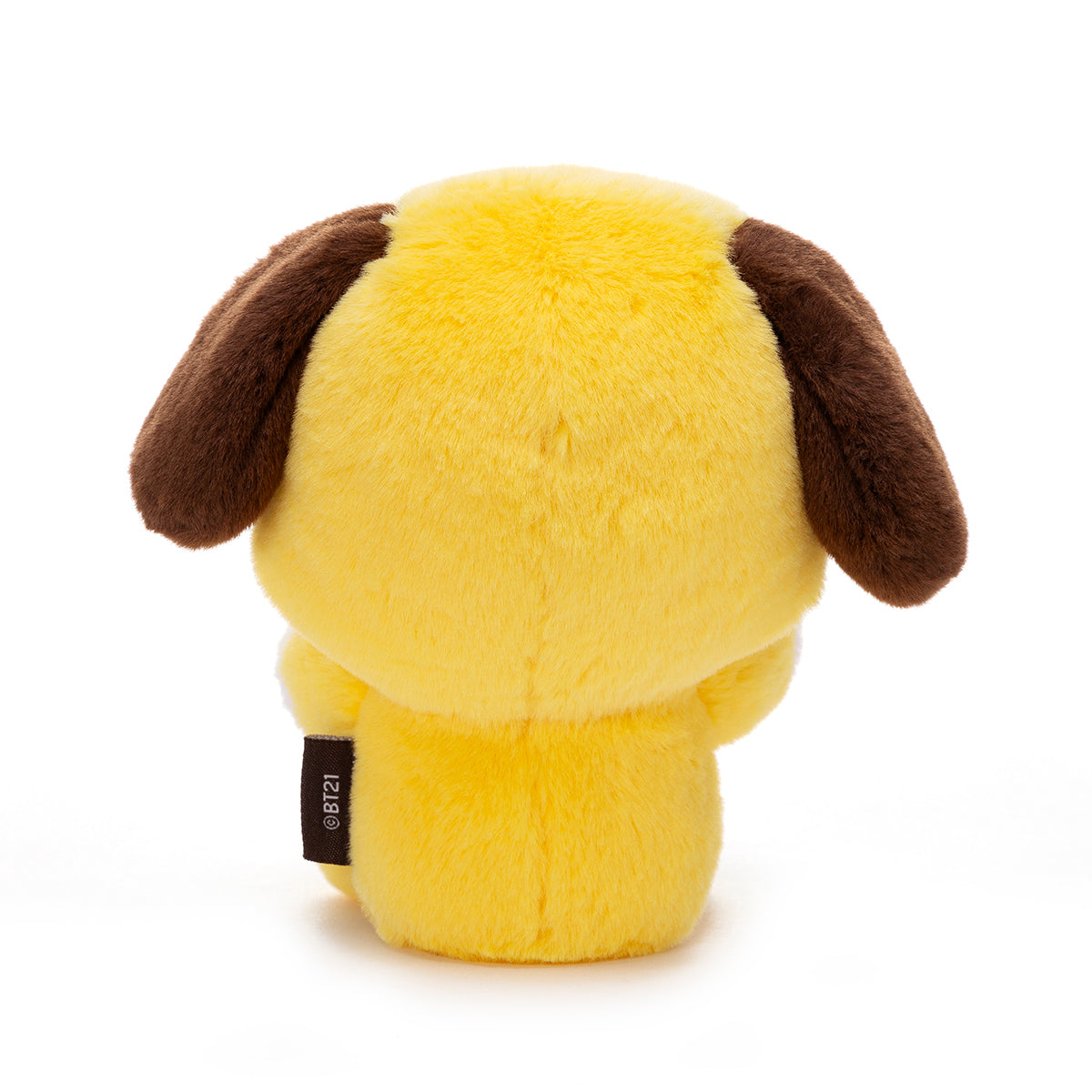 ぬいぐるみ(Take a Break) CHIMMY