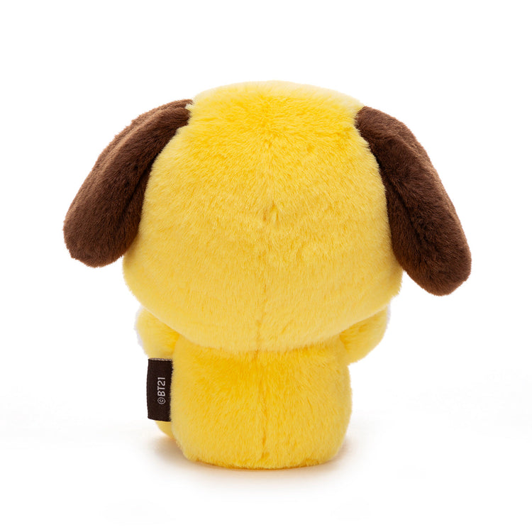 ぬいぐるみ(Take a Break) CHIMMY