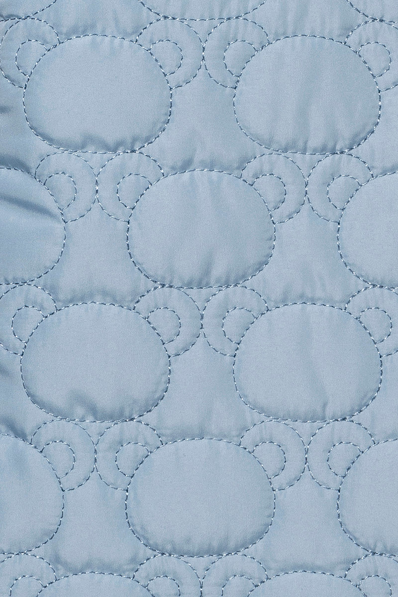 2025 BT21 Happy Bag KOYA