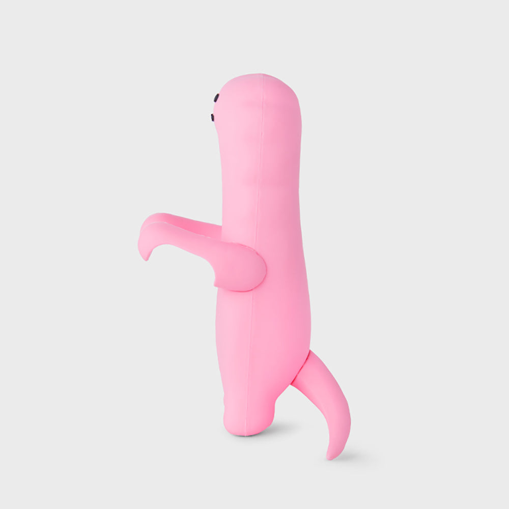 モニターフィギュア ディプロ