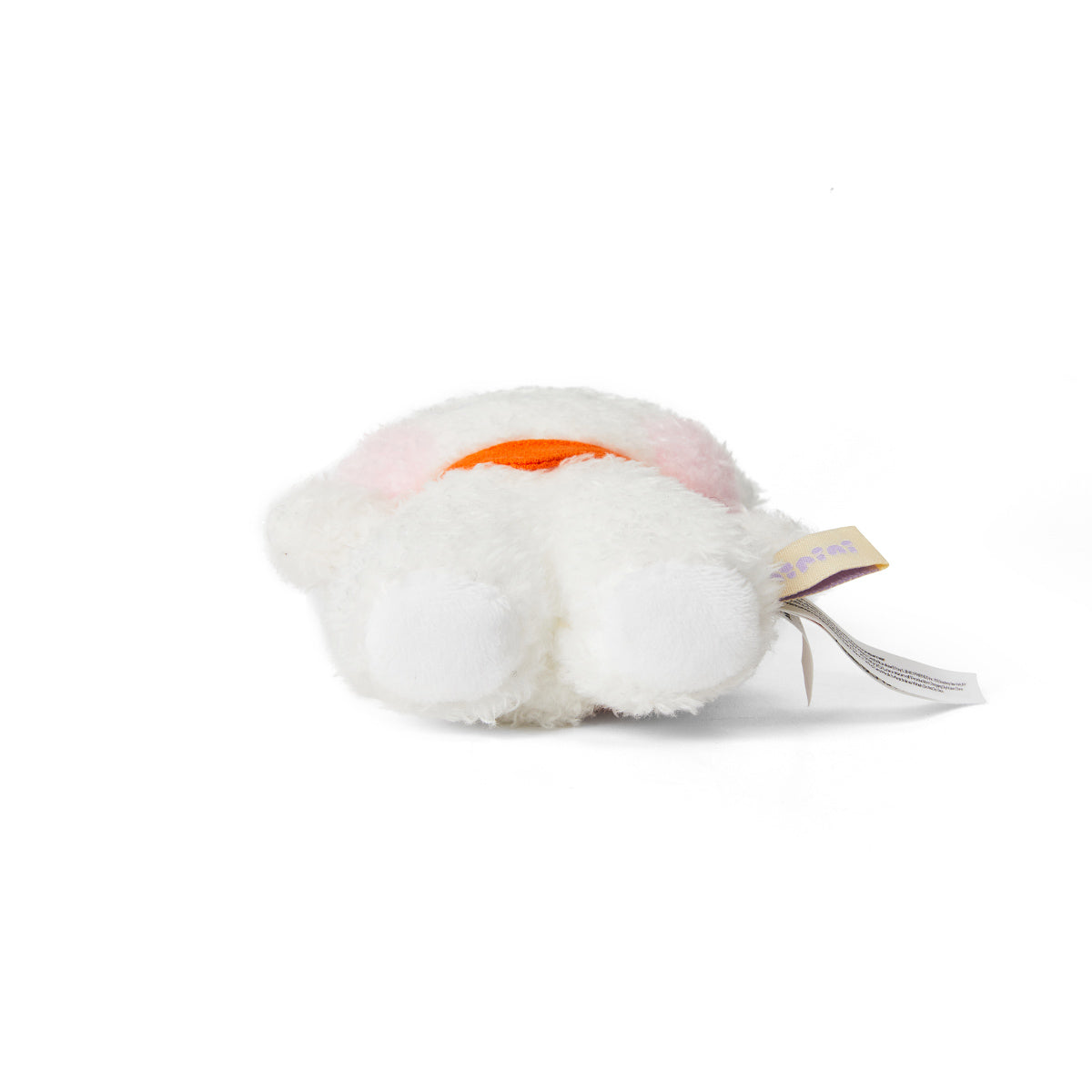 minini ミニぬいぐるみ RJ
