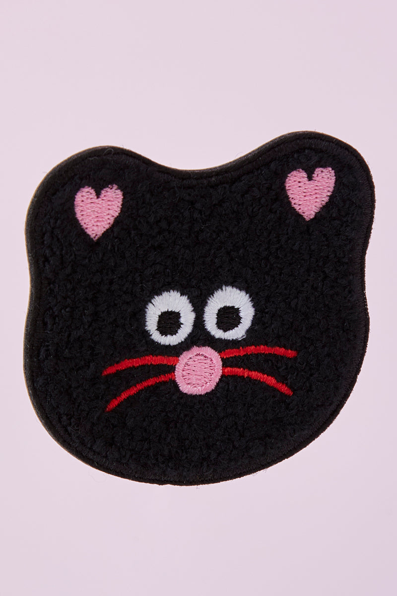 MNH BOUCLE ステッカー BEULPINGI