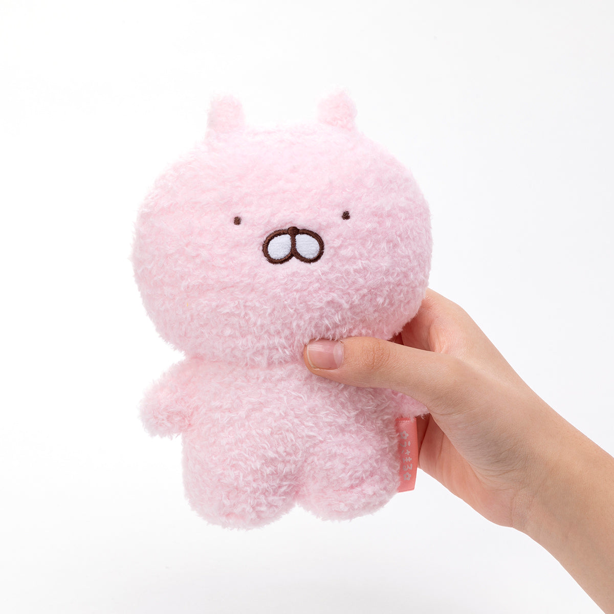 たっとん ぬいぐるみ Sサイズ うさこ – LINE FRIENDS SQUARE