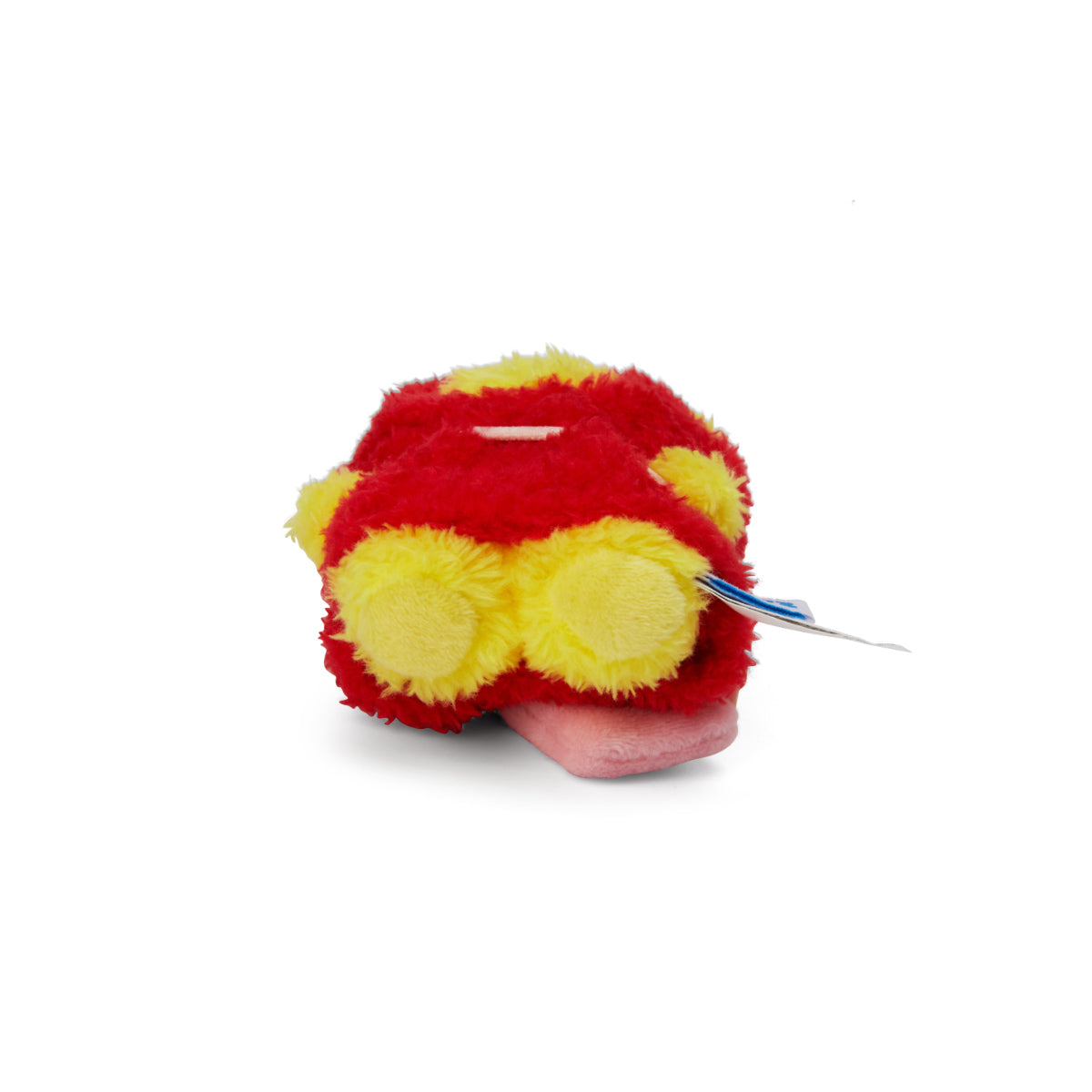 TRUZ minini メッセージバッグチャーム LAWOO