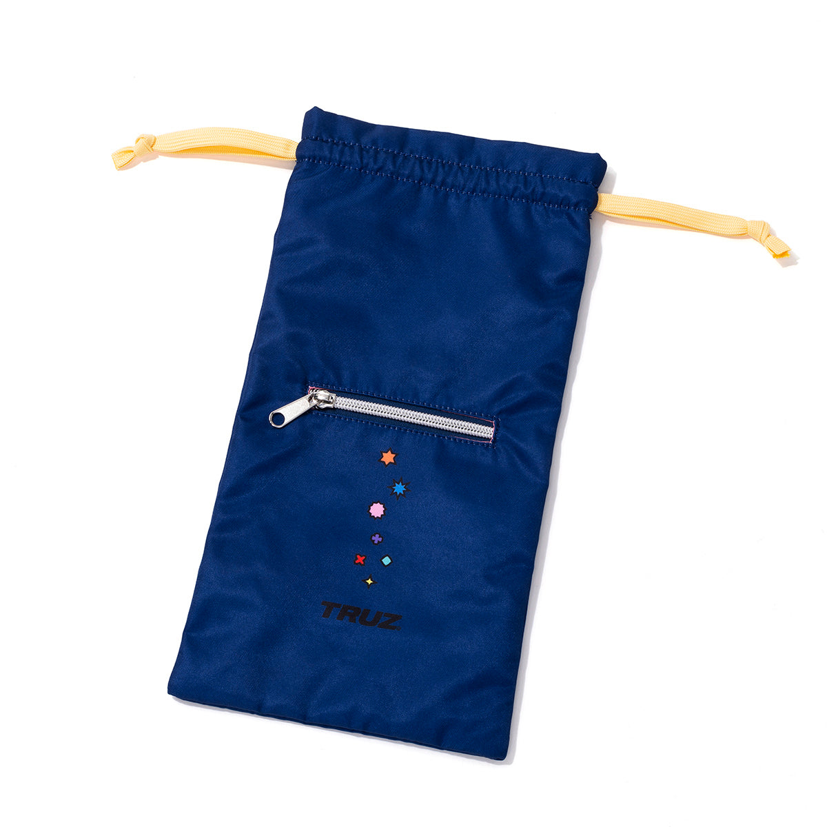 ペンライトケース RURU