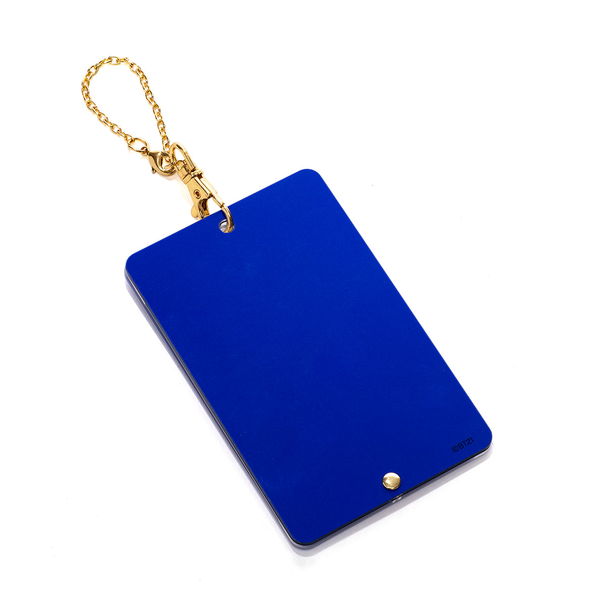 アクリルカードホルダー(Magic Recipe) COOKY