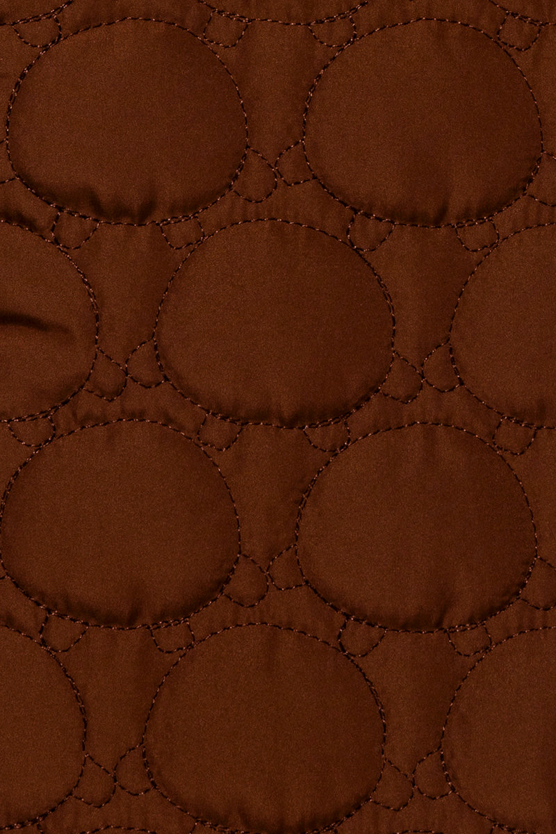 2025 BT21 Happy Bag SHOOKY