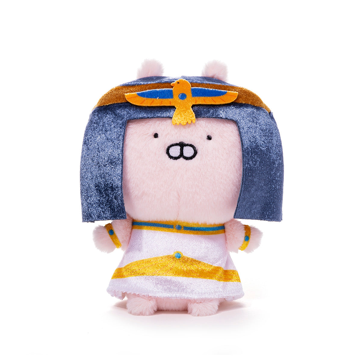 うさこパトラ ぬいぐるみ うさこ