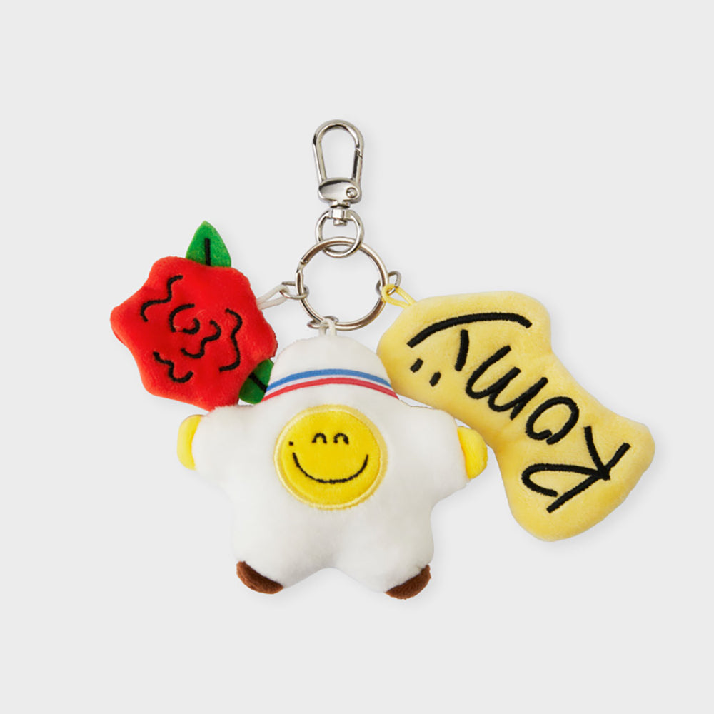 TRUZ – LINE FRIENDS SQUARE JAPAN OFFICIAL
