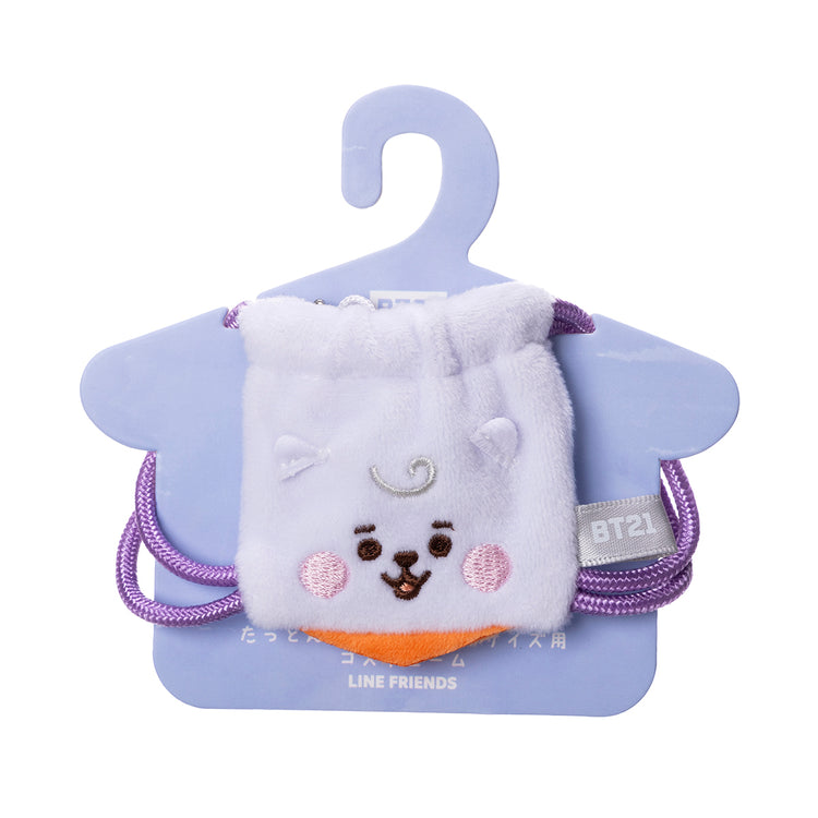 ベビー たっとん コスチューム Sサイズ用 ナップサック RJ