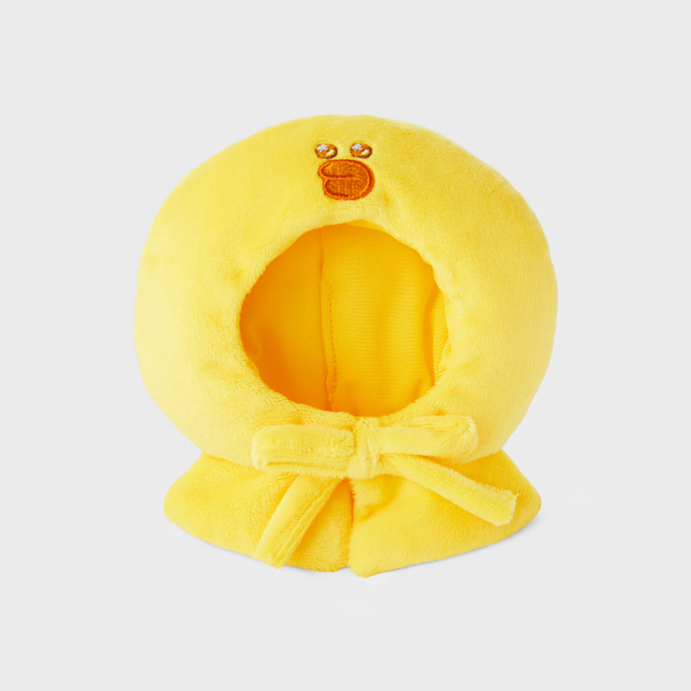 クローゼット(SALLY DAY) サリー