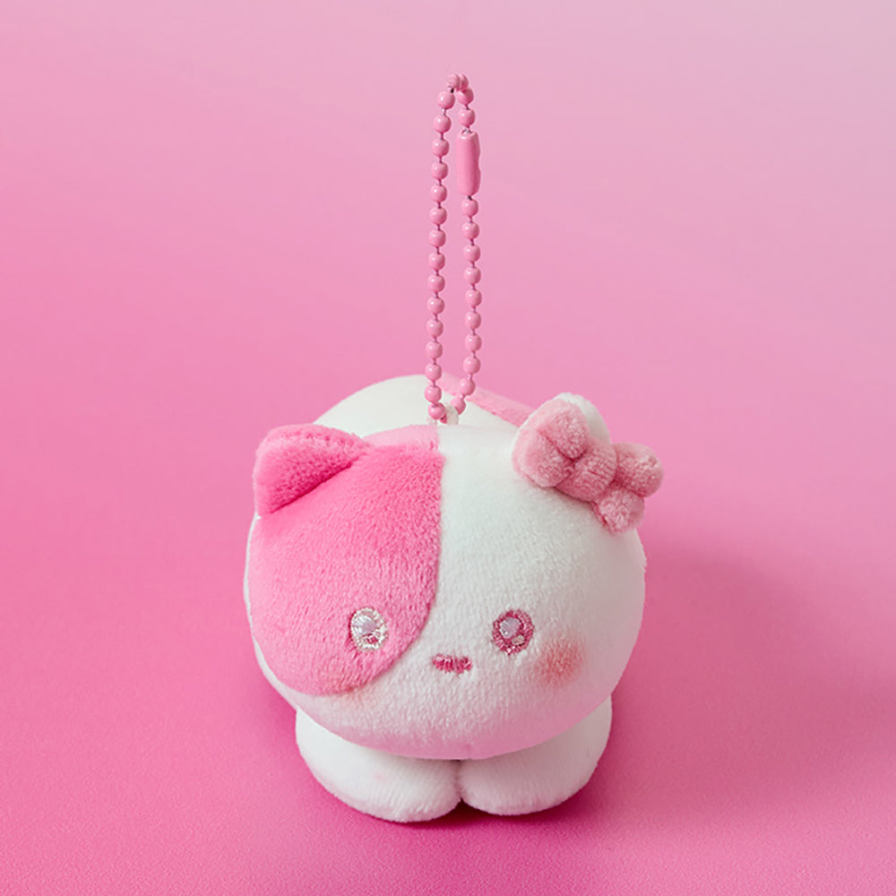 minini ストレスボール(catnini) ジェニニ