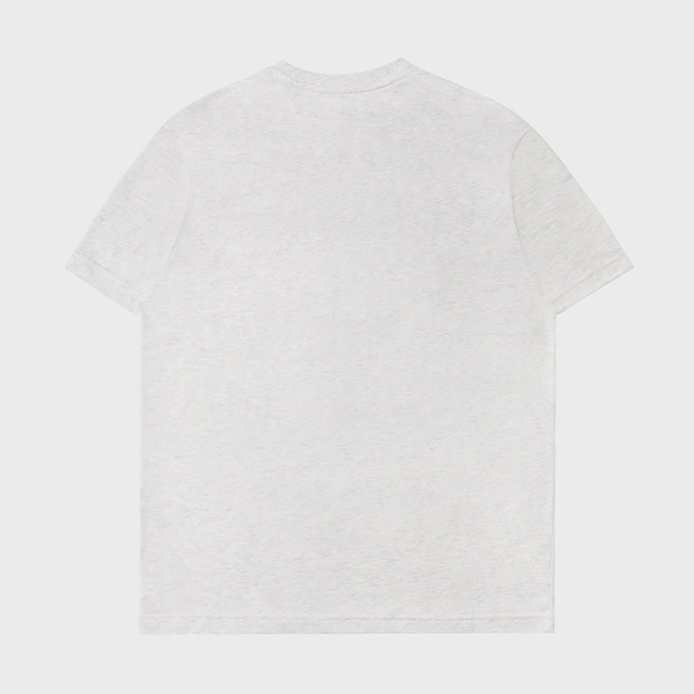 ベーシックTシャツ TATA