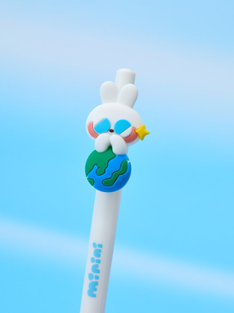 minini ジェルペン(minini world) コニニ