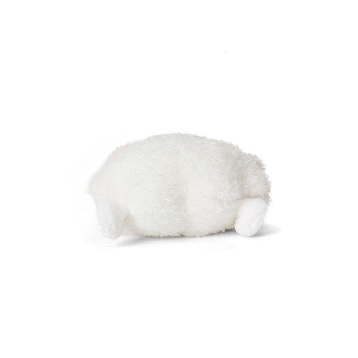 minini ミニぬいぐるみ RJ