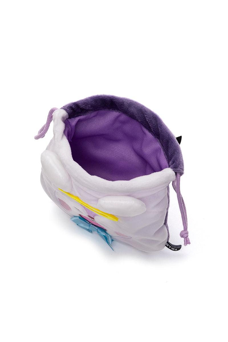 巾着(Angel & Villain) MANG