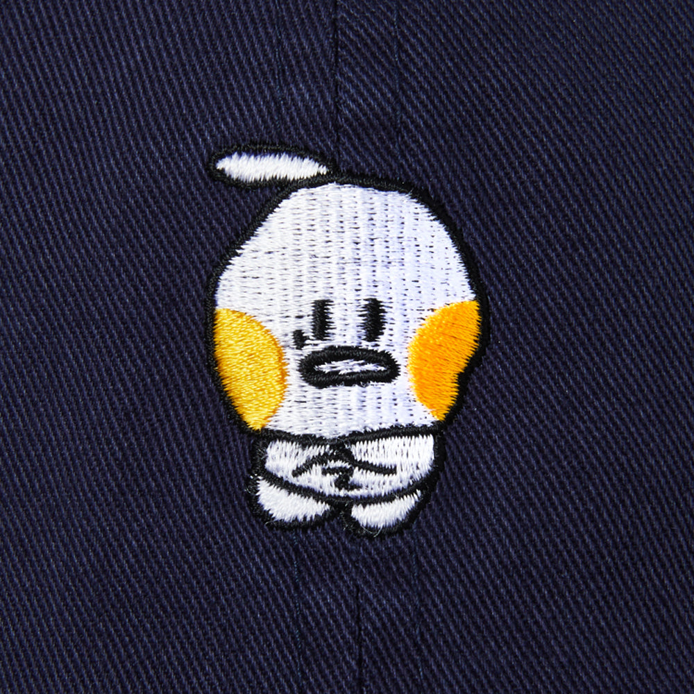 zeroni 野球帽 taenini