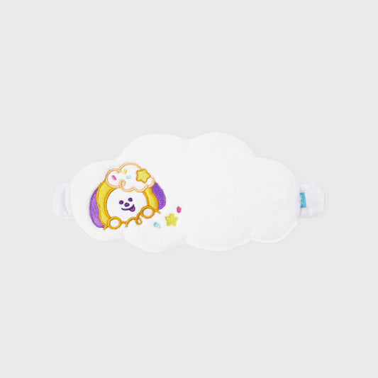 アイマスク(ON THE CLOUD) CHIMMY