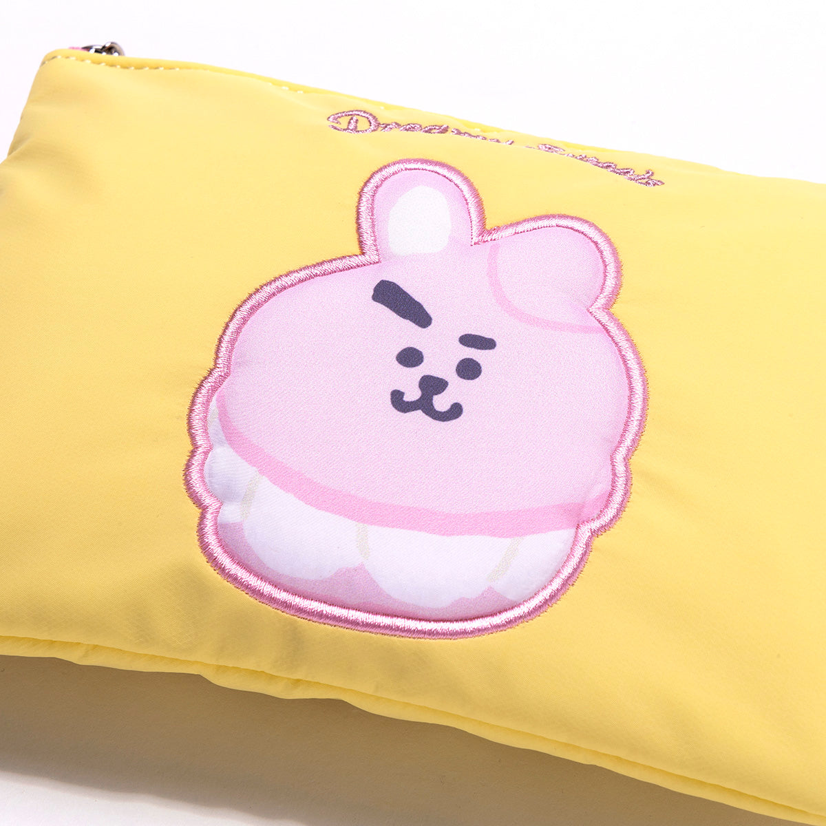 ふっくらポーチ(Dreamy Sweets) COOKY