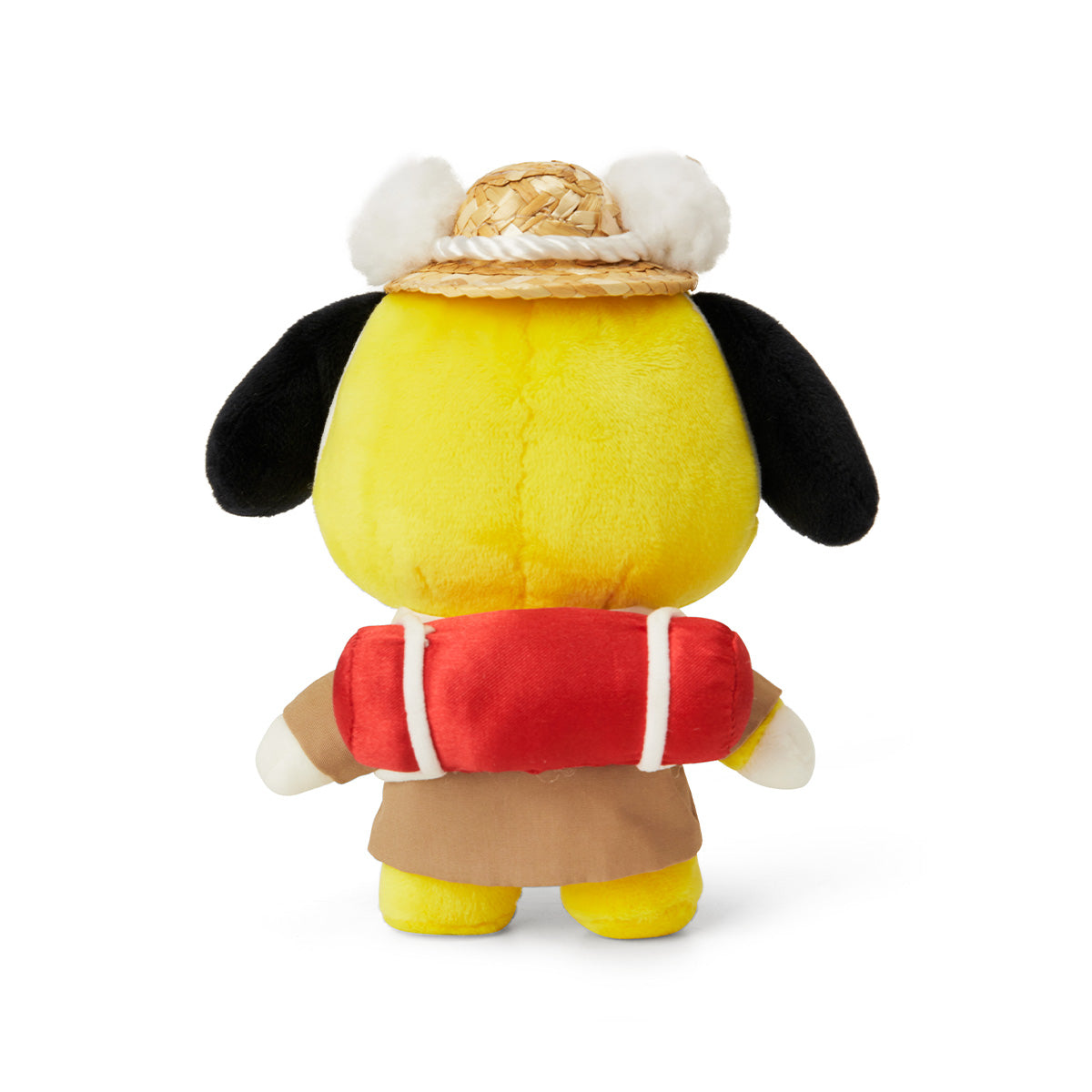 ベビー ぬいぐるみ(K-EDITION) CHIMMY