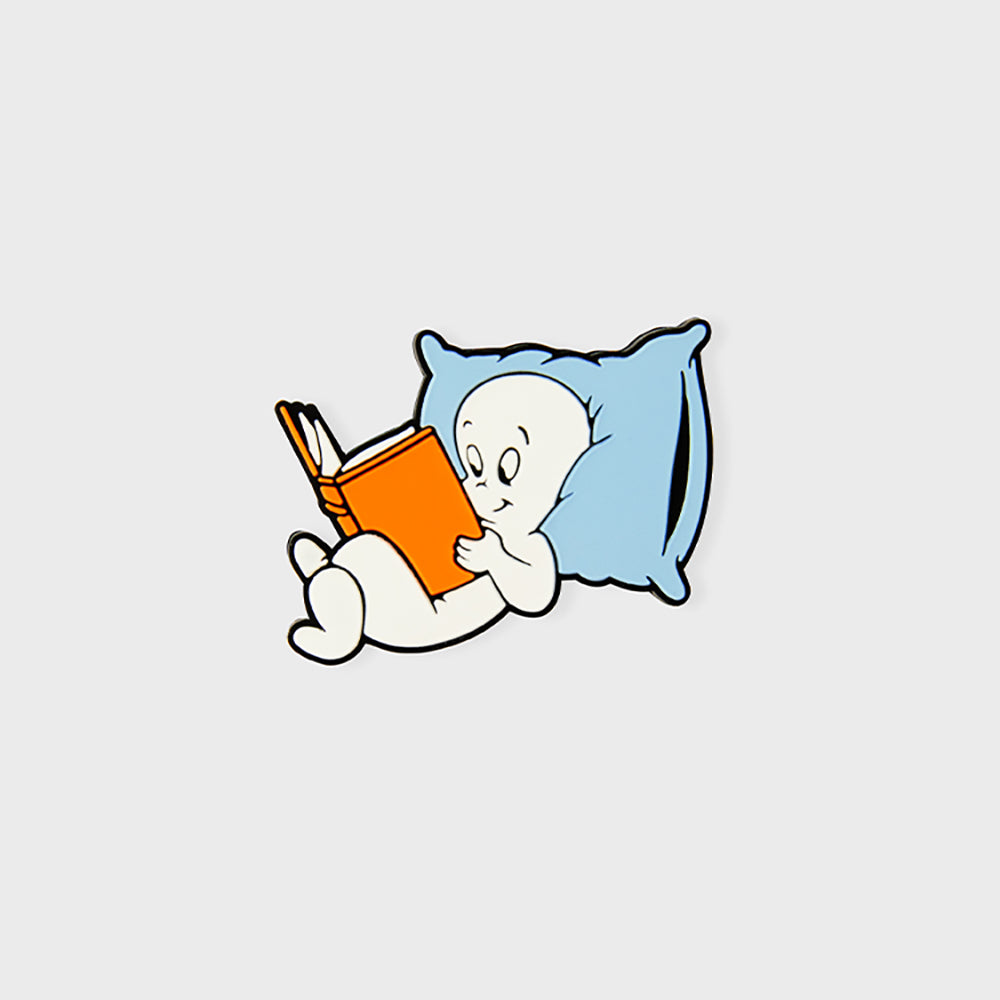 COLLER x UNIVERSAL シリコンスティコンセット キャスパー