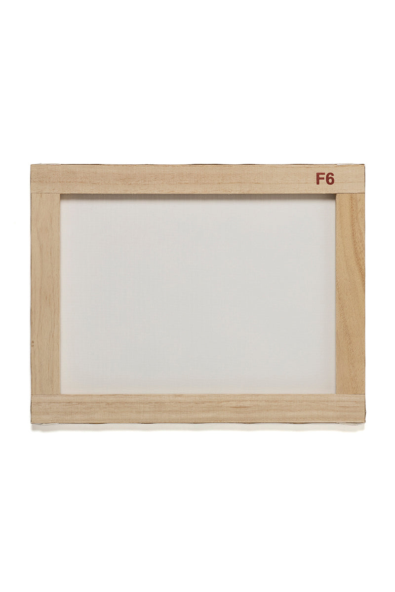 入学傭兵 リトグラフ