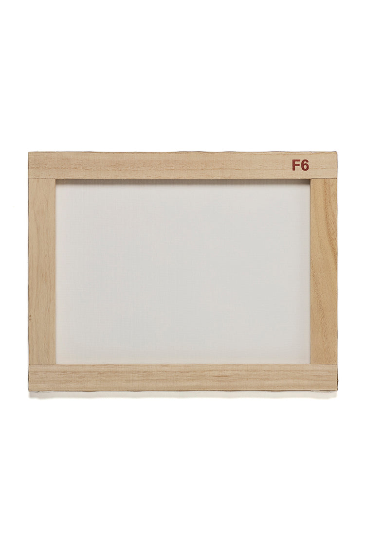 入学傭兵 リトグラフ