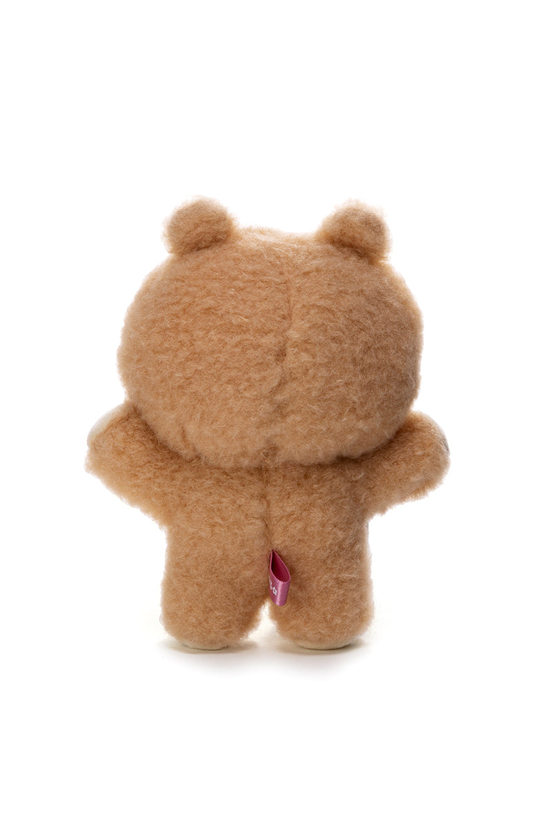 金太郎まる ぬいぐるみ(むかしばなし) うさこ