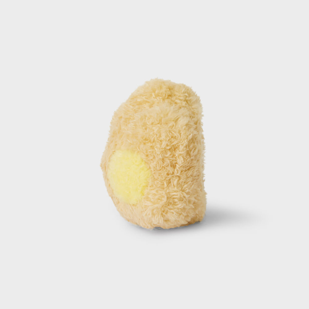 BT21 minini ぬいぐるみミラー(トウィンクル) SHOOKY