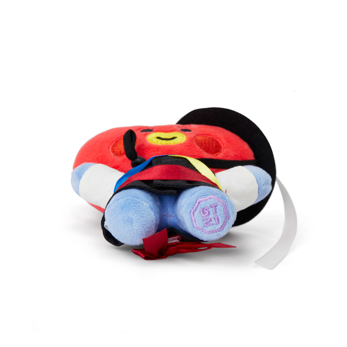 ベビー ぬいぐるみ(K-EDITION) TATA