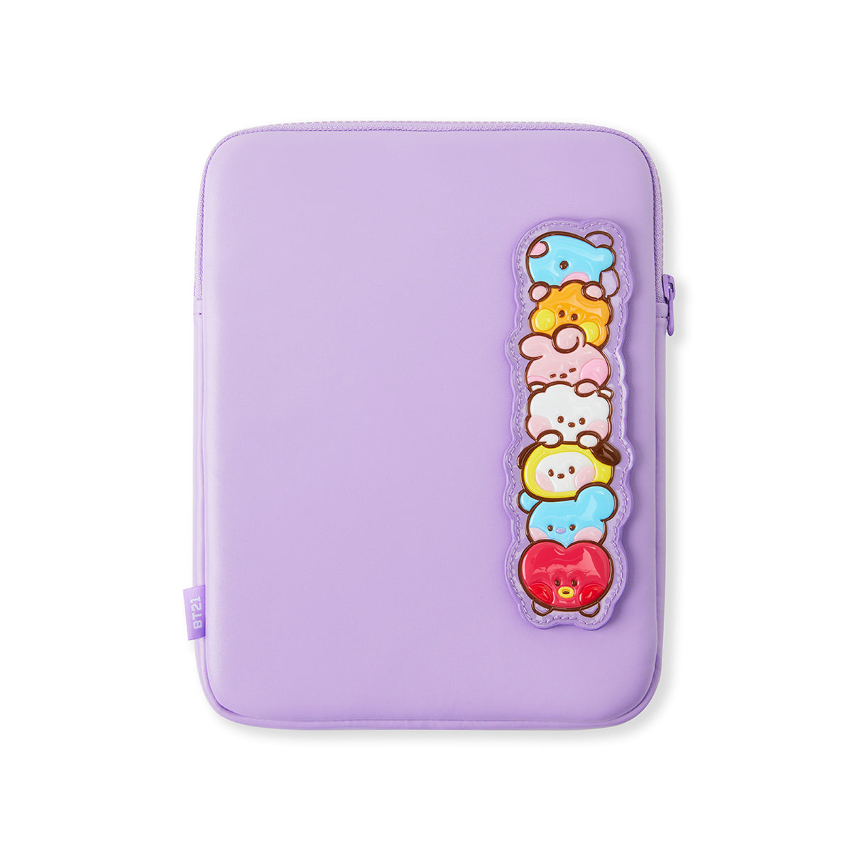 PCグッズ – LINE FRIENDS SQUARE JAPAN OFFICIAL