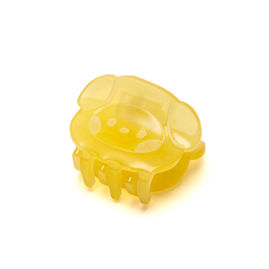 ベビー バディ ミニヘアクリップ(MY LITTLE BUDDY)  CHIMMY