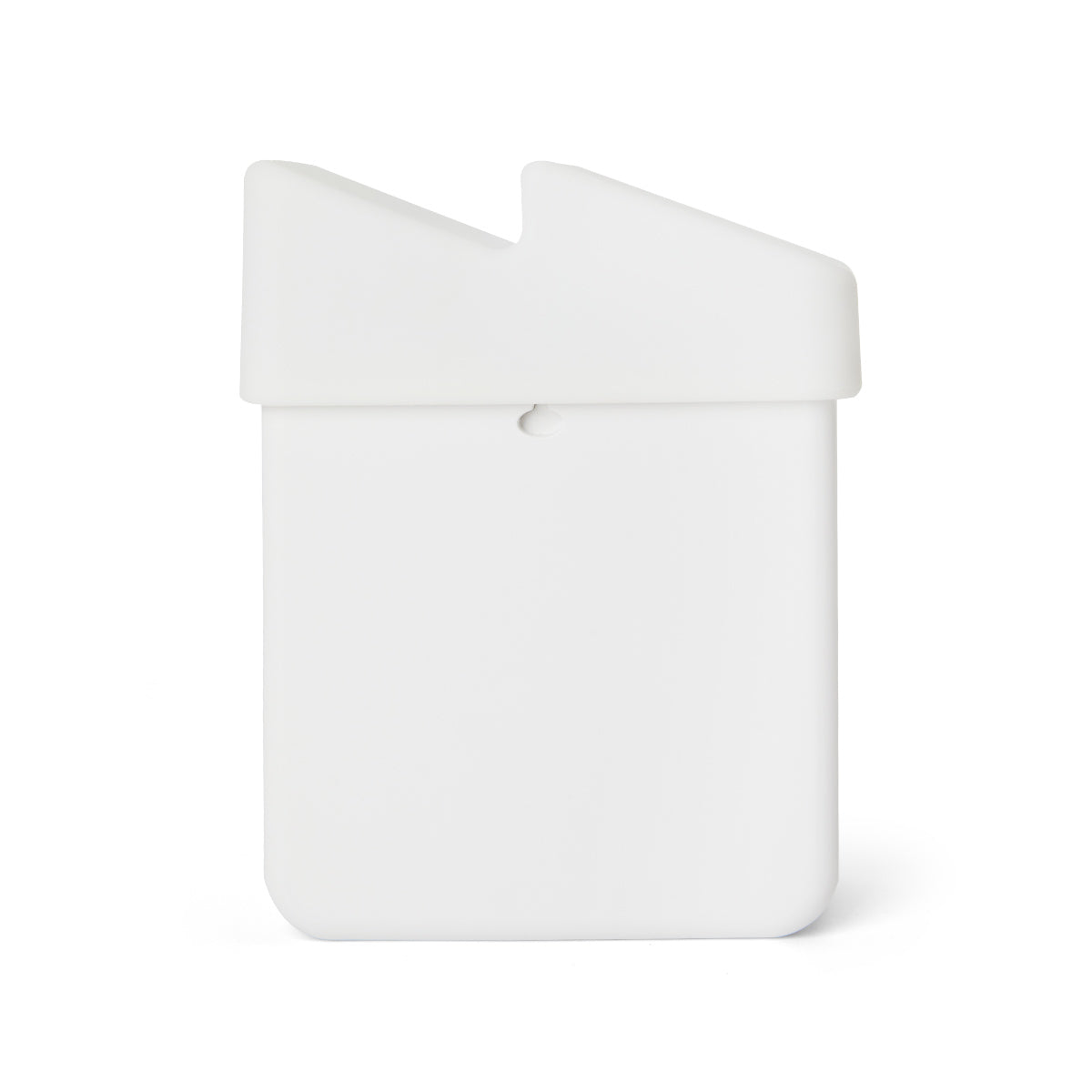 minini ハウスムードランプ BT21