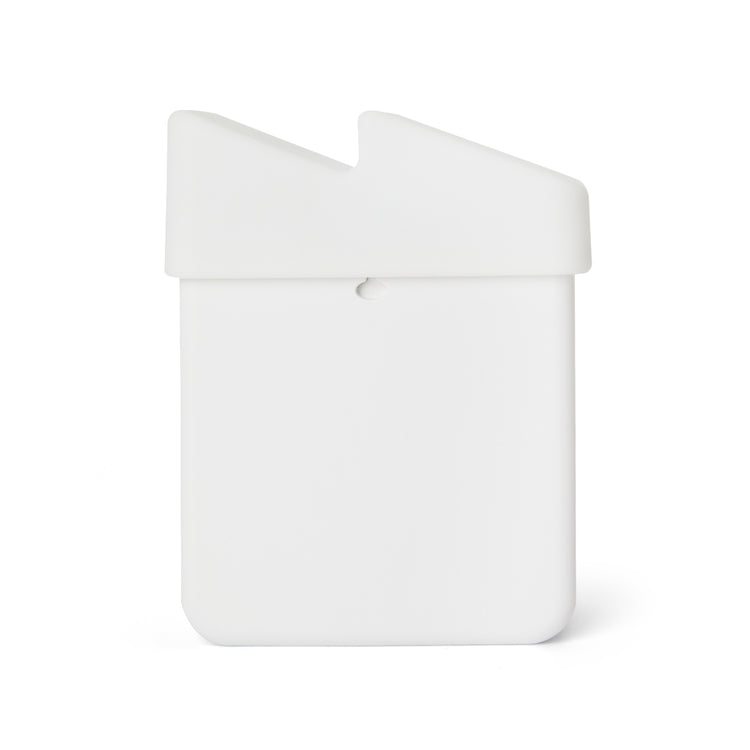 minini ハウスムードランプ BT21