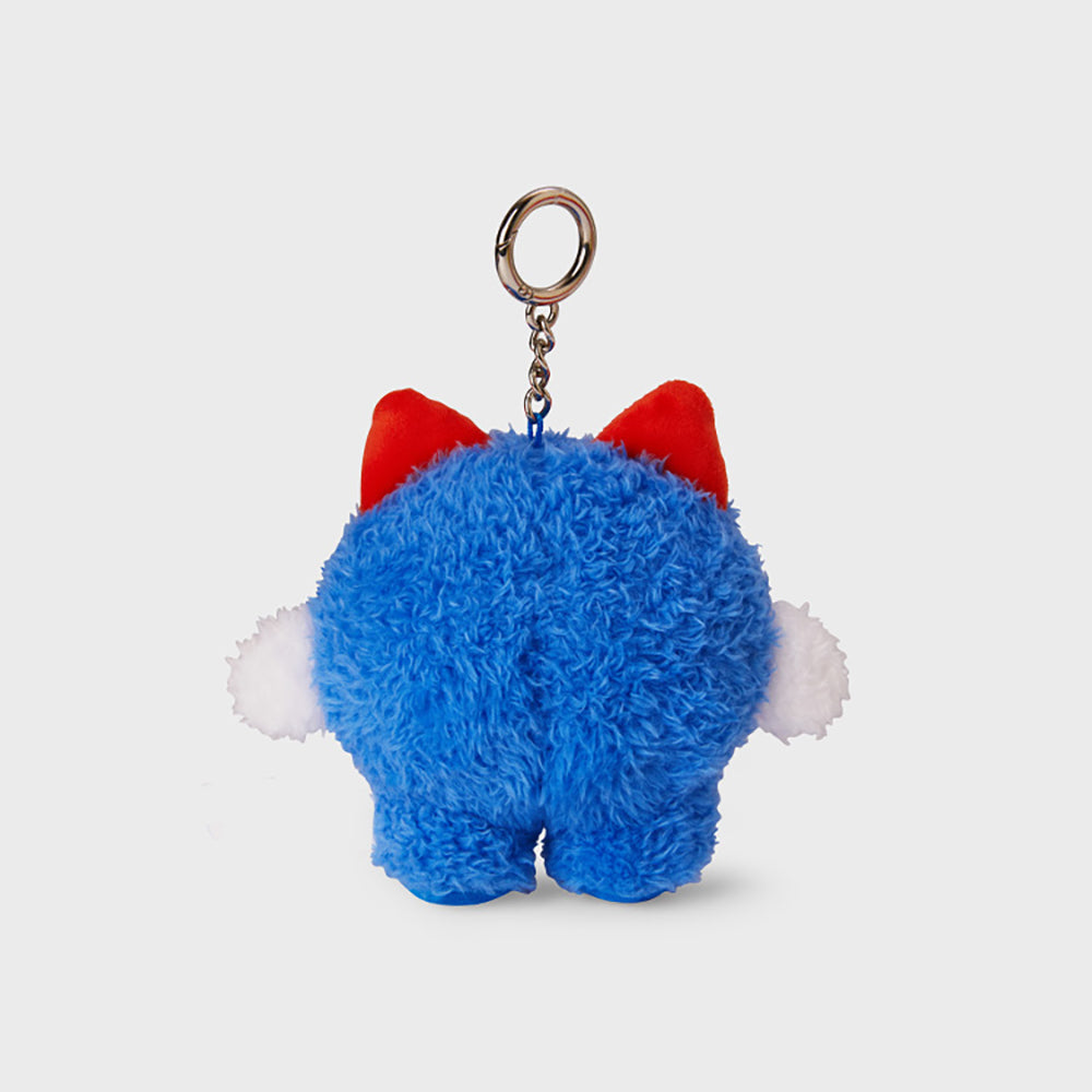 ぬいぐるみ・マスコット tty 楽天市場】TY ぬいぐるみ ビーニーブーズ Lサイズ Beanie Boo's