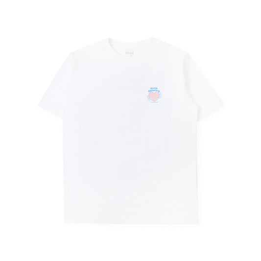 minini 半袖Tシャツ(KEEPSHINING) TRUZ