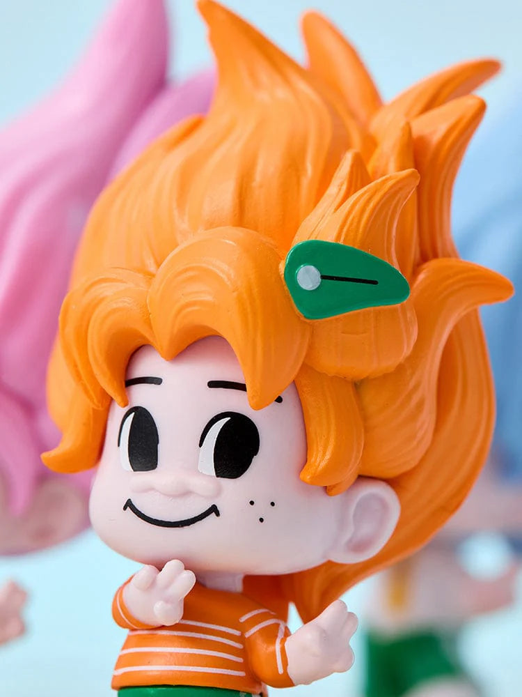 [RIIZE X Good Luck Trolls] RANDOM FIGURE