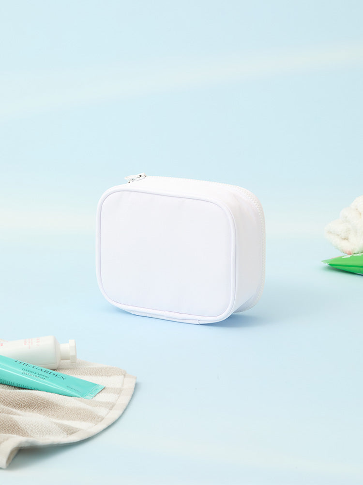 ベーシック マルチポーチ Sサイズ RJ