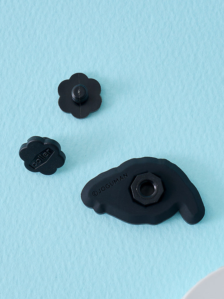 シリコンスティコン(PARADOX) ウディ