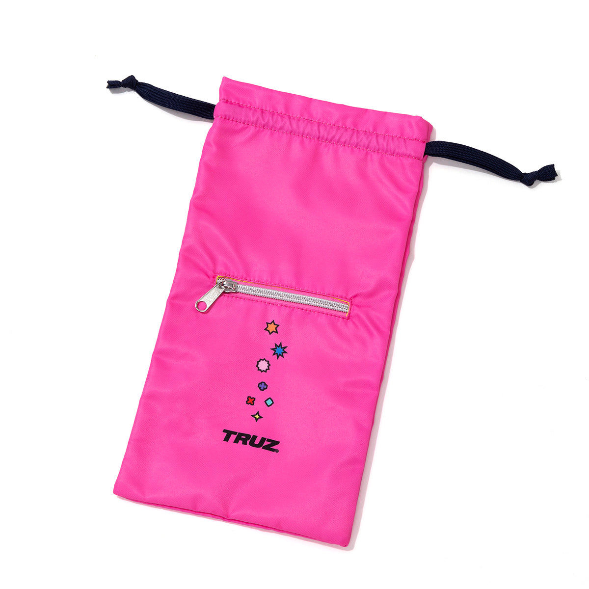 ペンライトケース PODONG