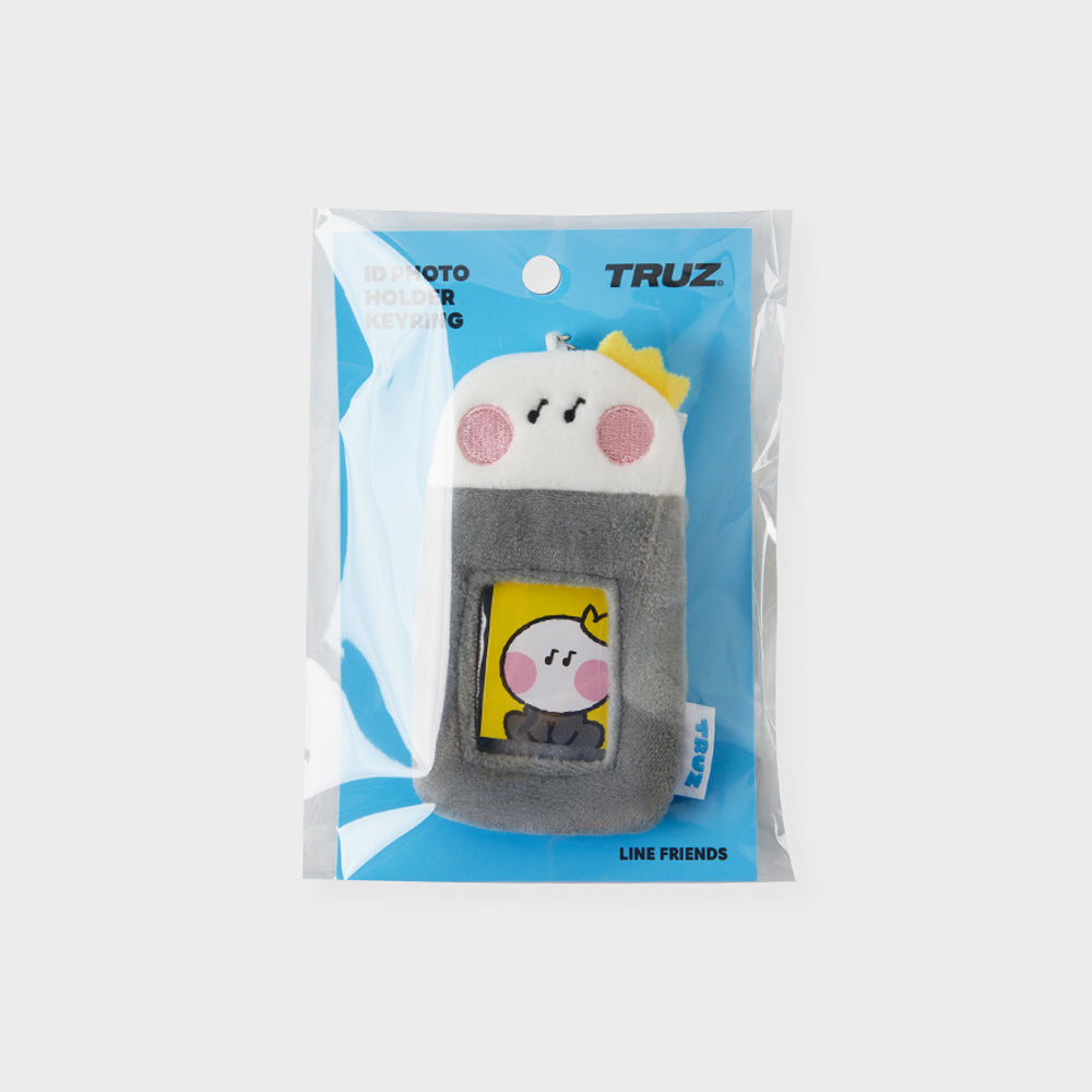 mini minini フォトカードホルダー YOCHI