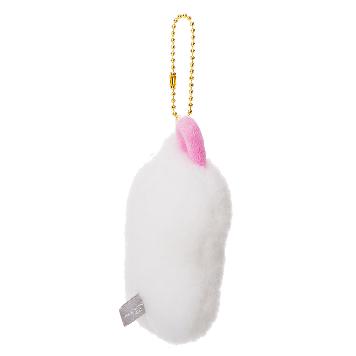 マスコット(Halloween) COOKY