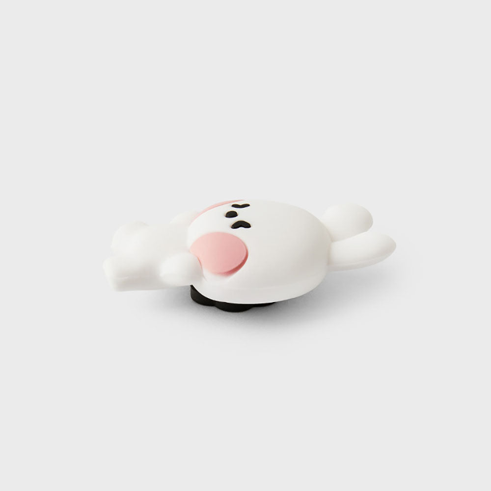 COLLER×LINE FRIENDS minini スティコン コニニ