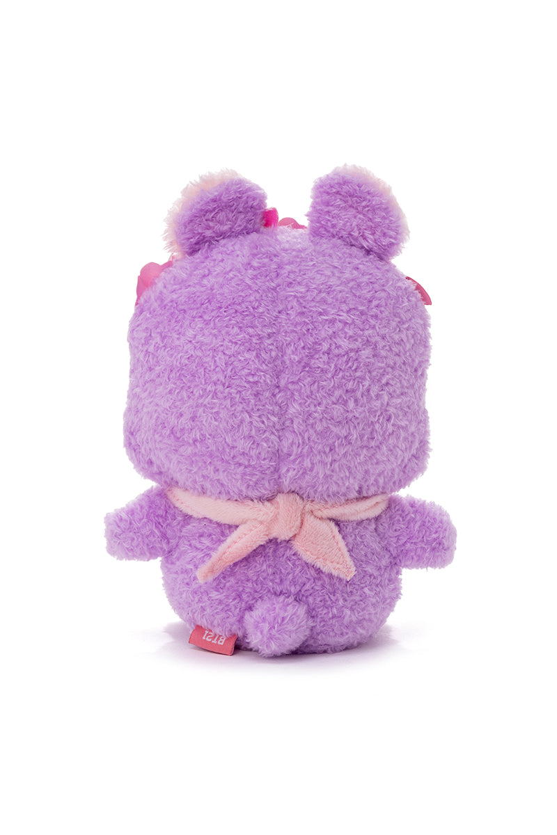 ぬいぐるみ(SAKURA) MANG