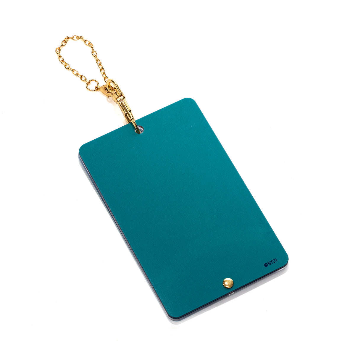 アクリルカードホルダー(Magic Recipe) SHOOKY